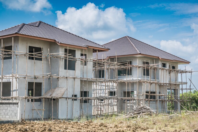 Highway Commercial Site · Mangochi