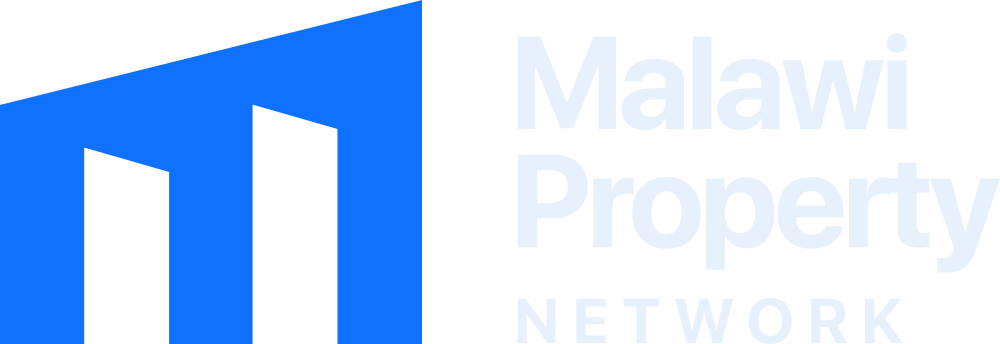 Malawi Property Network